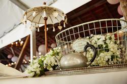 Hotel Gutsgasthof Stangl