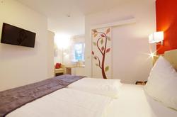 Hotel Jakob
