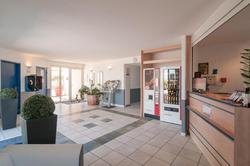 Brit Hotel Clermont L'Herault
