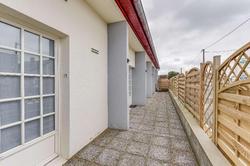 The Originals Access, Hôtel Thouars
