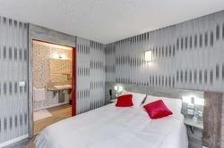The Originals Access, Hôtel Thouars
