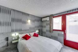 The Originals Access, Hôtel Thouars