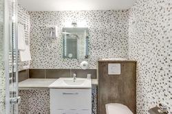 The Originals Access, Hôtel Thouars