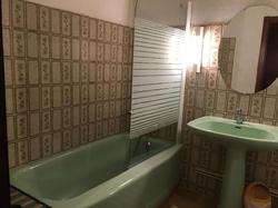 Relais Des Vieilles Postes