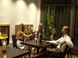 Business Class Hotel Ebersberg