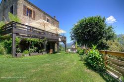 Castellu d'Orezza