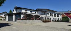 Hotel Renner