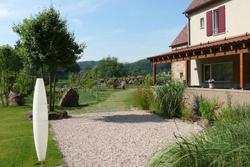 Hotel Restaurant Landgrafen-Mühle