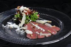 Hotel Restaurant Pempel