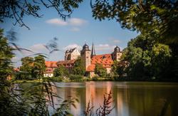 Schloss Thurnau
