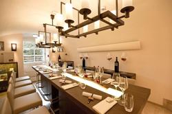 Seminar- & Freizeithotel Große Ledder