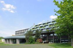 Collegium Glashütten GmbH