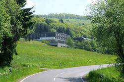 Collegium Glashütten GmbH