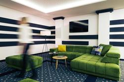 Sky Hotel Cloppenburg