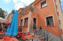Hotel Villa Toscana