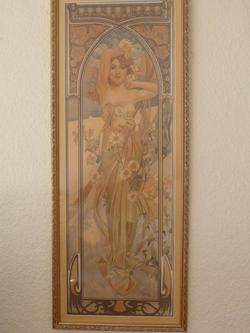 Hotel Villa Toscana