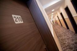 Hotel Zum Goldenen Stern