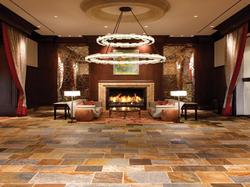 L'Auberge Casino Hotel Baton Rouge