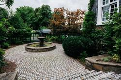 Fritz Am Brunnen