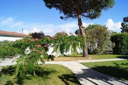 La Villa Hôtel Bien Útre