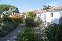 La Villa Hôtel Bien Útre