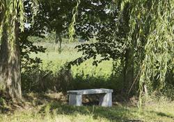 Land- und Aktivhotel Altmühlaue