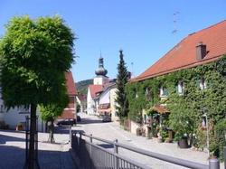 Gasthof Zur Post