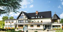 Landhotel Fernblick