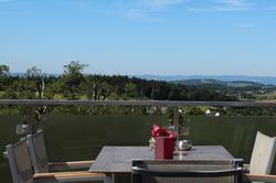 Landhotel Fernblick