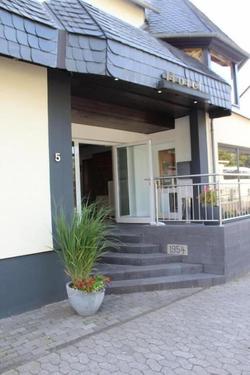 Landhotel Fernblick