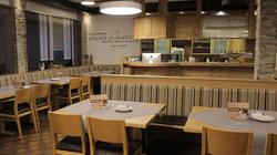Landhotel Gasthof Zur Krone