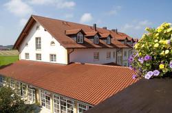 Glasl's Landhotel