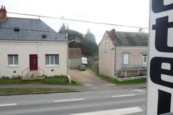 Hôtel de la Gare