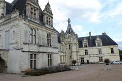 Hôtel de la Gare