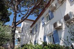 Hôtel Le Sarac