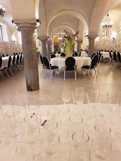 Hôtel Saint Georges