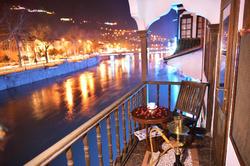 Uluhan Otel