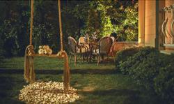 Hatunca Otel & Restaurant