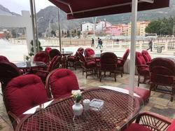 Hatunca Otel & Restaurant