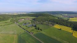 Hessen Hotelpark Hohenroda