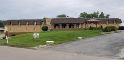 Hometown Inn & Suites