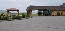 Hometown Inn & Suites