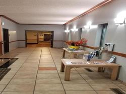 Hometown Inn & Suites
