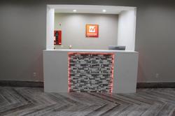 Westbridge Inn & Suites Carrollton