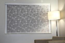 Westbridge Inn & Suites Carrollton