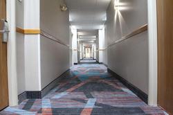 Westbridge Inn & Suites Carrollton