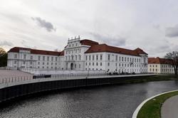 Hotel An Der Havel