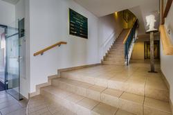 Hotel Astor In Altenburg
