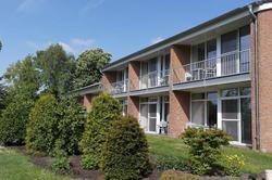 Hotel Blauer Fasan