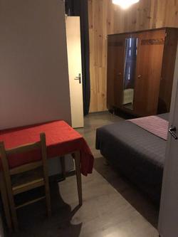 Hotel Du Nord